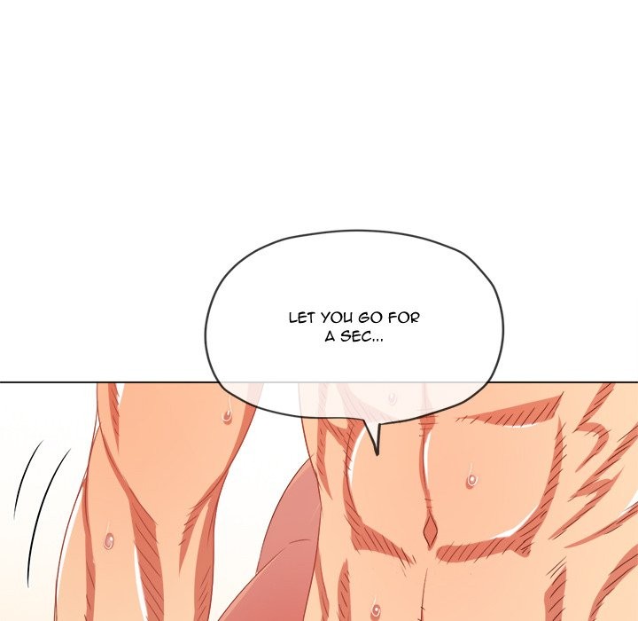 My High School Bully - Chapter 229 Page 121