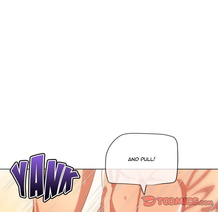 My High School Bully - Chapter 229 Page 124