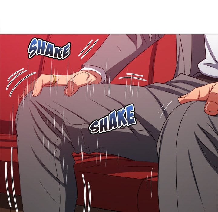 My High School Bully - Chapter 229 Page 13