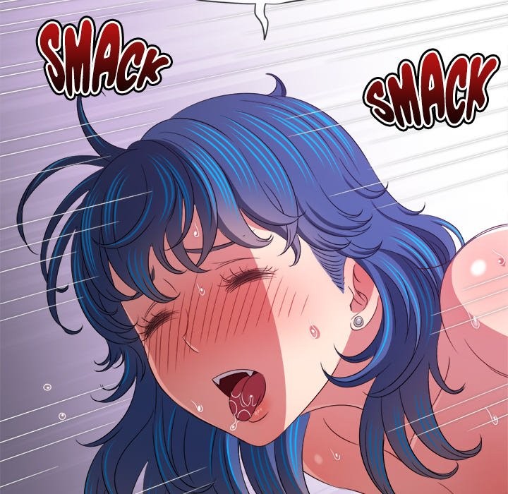 My High School Bully - Chapter 229 Page 133