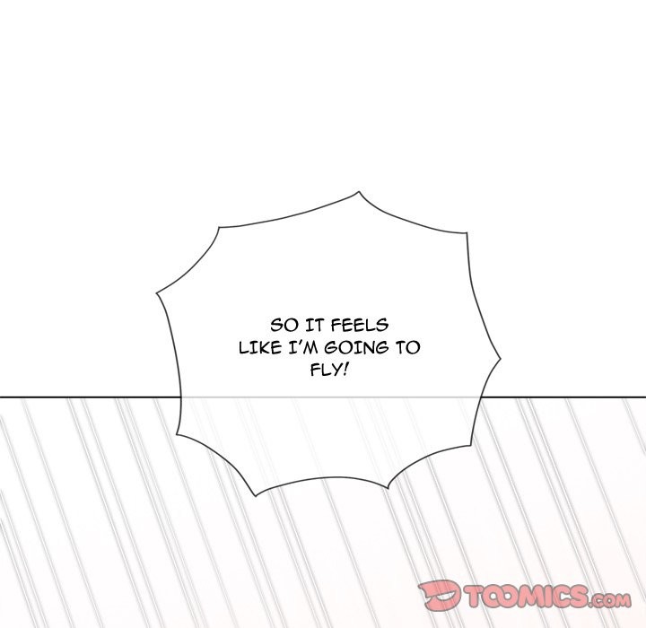 My High School Bully - Chapter 229 Page 136