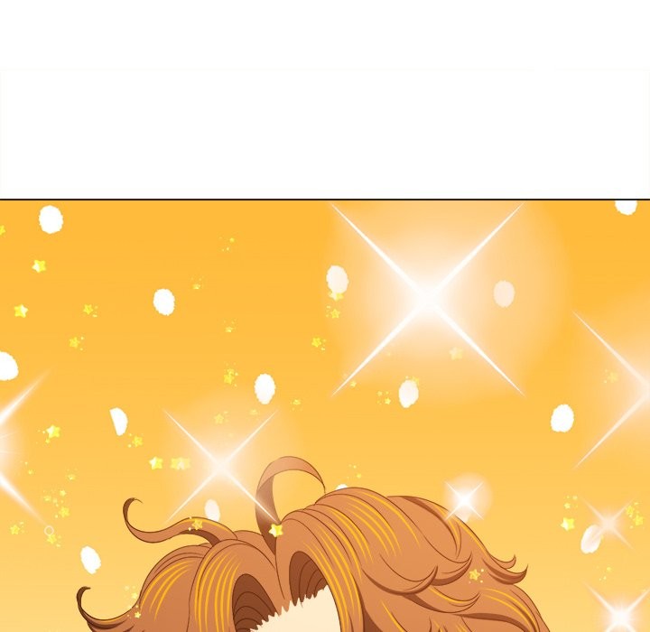 My High School Bully - Chapter 229 Page 141