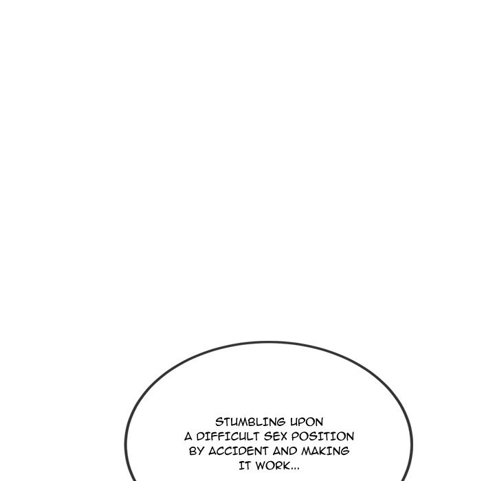 My High School Bully - Chapter 229 Page 144