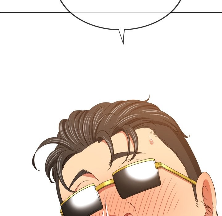 My High School Bully - Chapter 229 Page 145