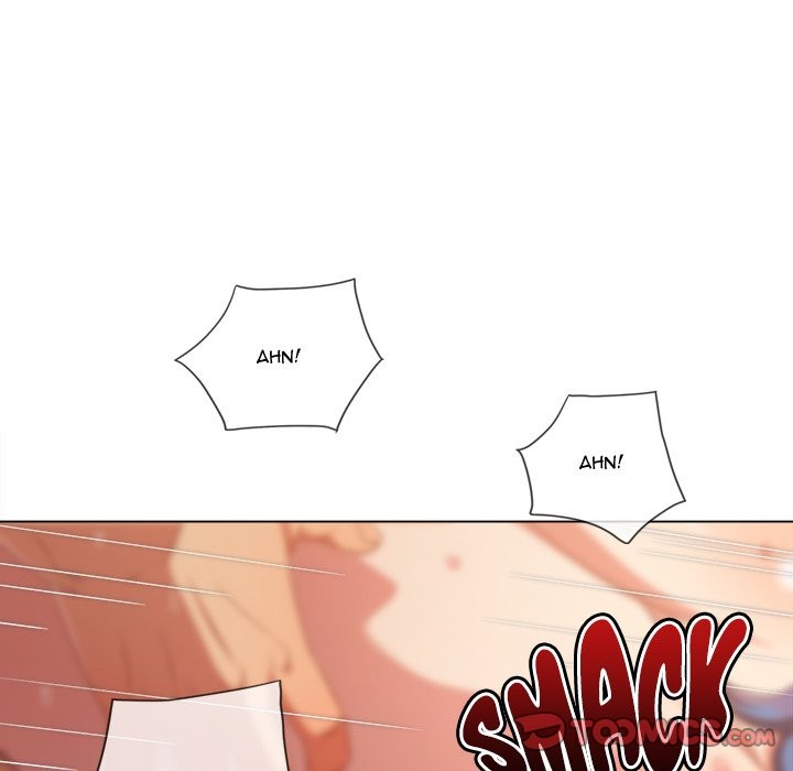 My High School Bully - Chapter 229 Page 148