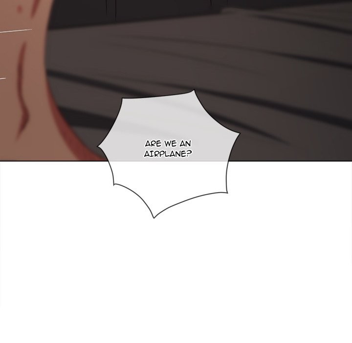 My High School Bully - Chapter 229 Page 151