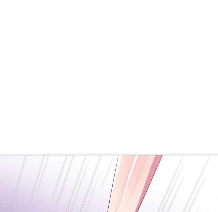 My High School Bully - Chapter 229 Page 152