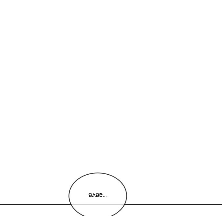 My High School Bully - Chapter 229 Page 157