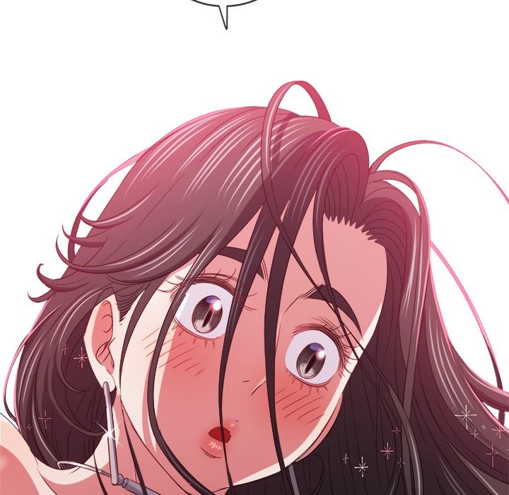 My High School Bully - Chapter 229 Page 158