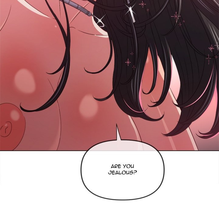 My High School Bully - Chapter 229 Page 159