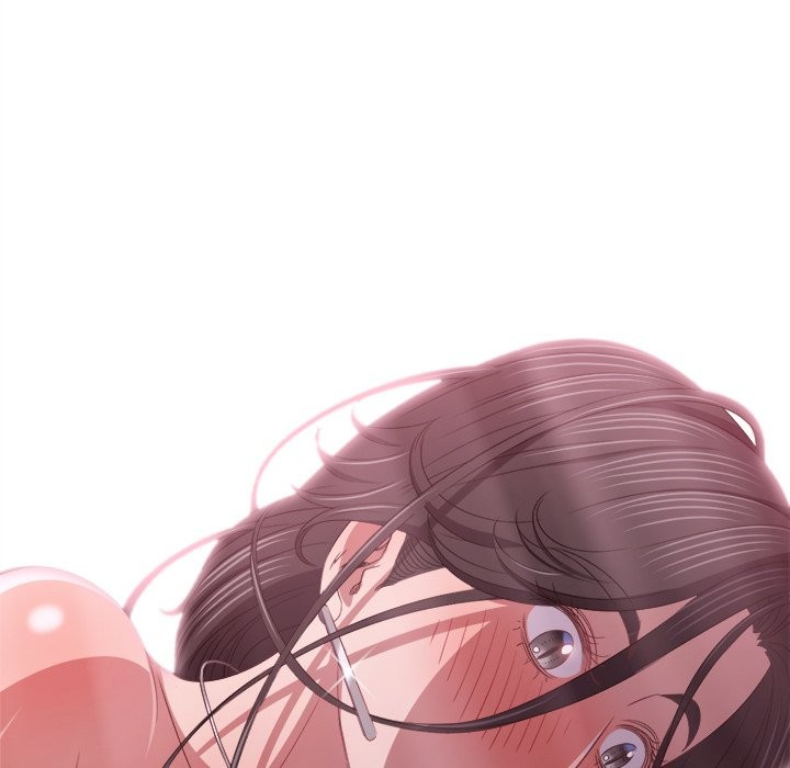 My High School Bully - Chapter 229 Page 168