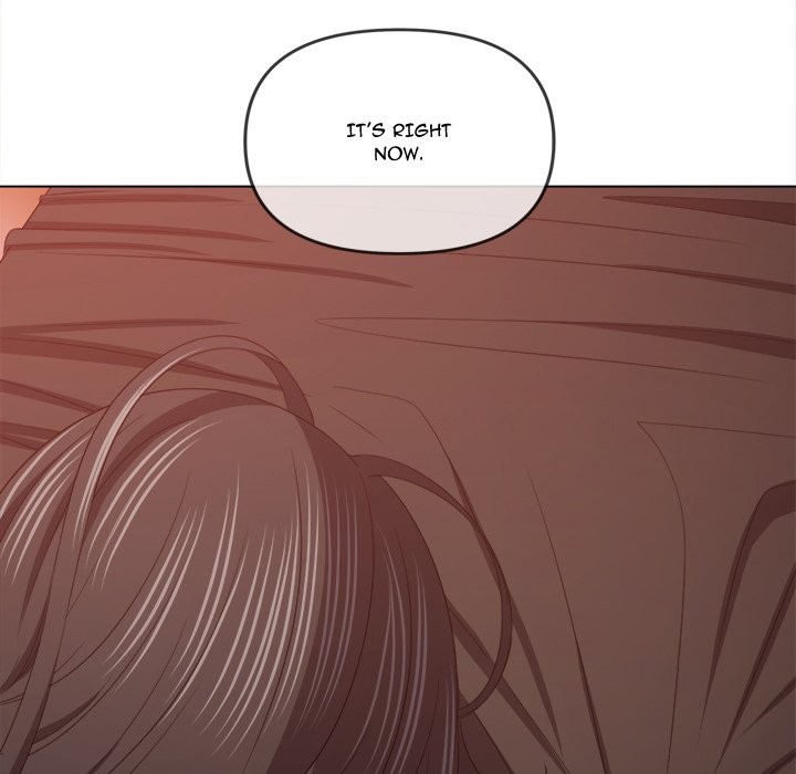 My High School Bully - Chapter 229 Page 171