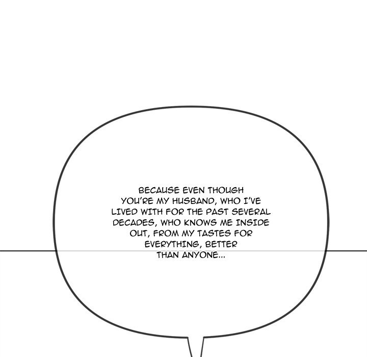 My High School Bully - Chapter 229 Page 174