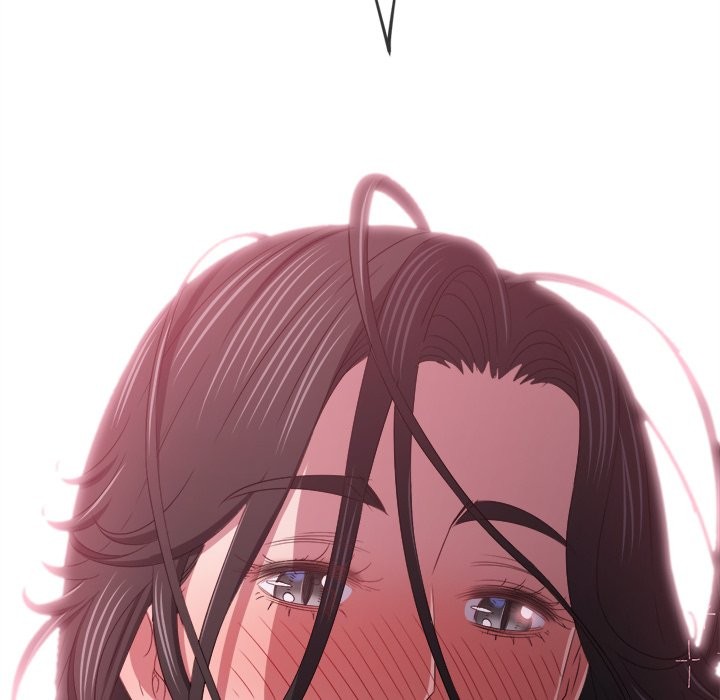 My High School Bully - Chapter 229 Page 175