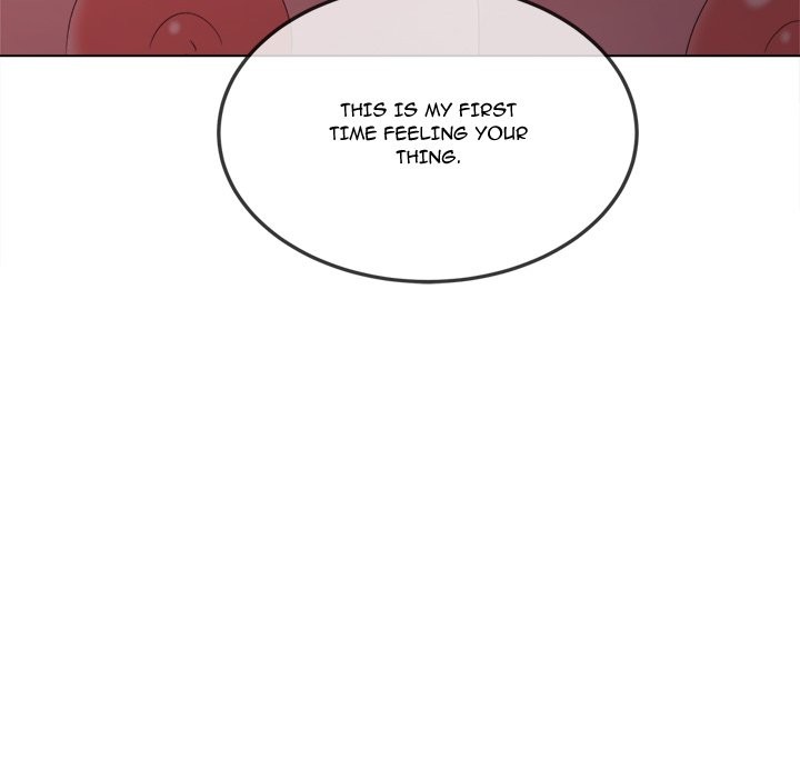 My High School Bully - Chapter 229 Page 177