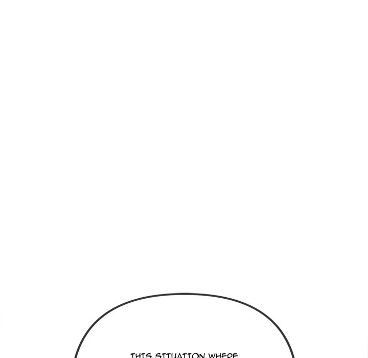 My High School Bully - Chapter 229 Page 178