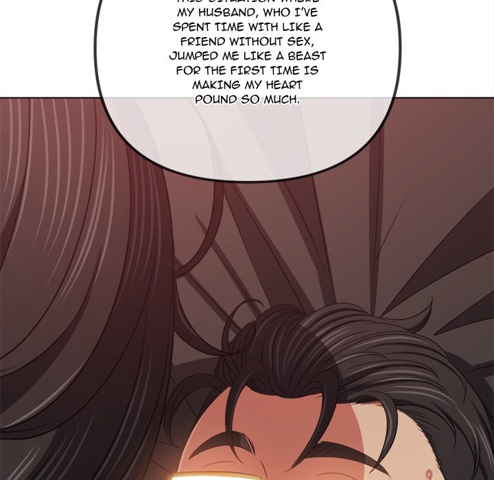 My High School Bully - Chapter 229 Page 179