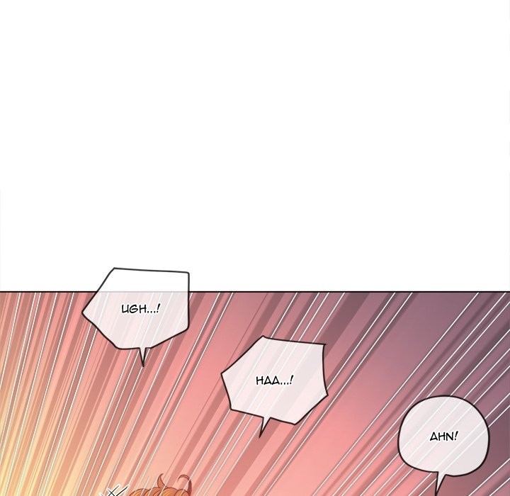 My High School Bully - Chapter 229 Page 182