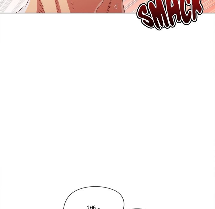 My High School Bully - Chapter 229 Page 187