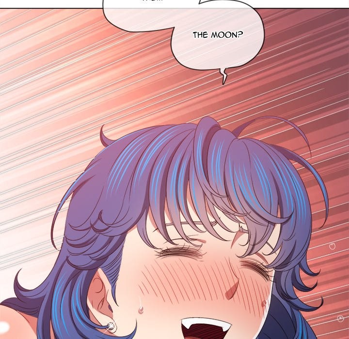 My High School Bully - Chapter 229 Page 188