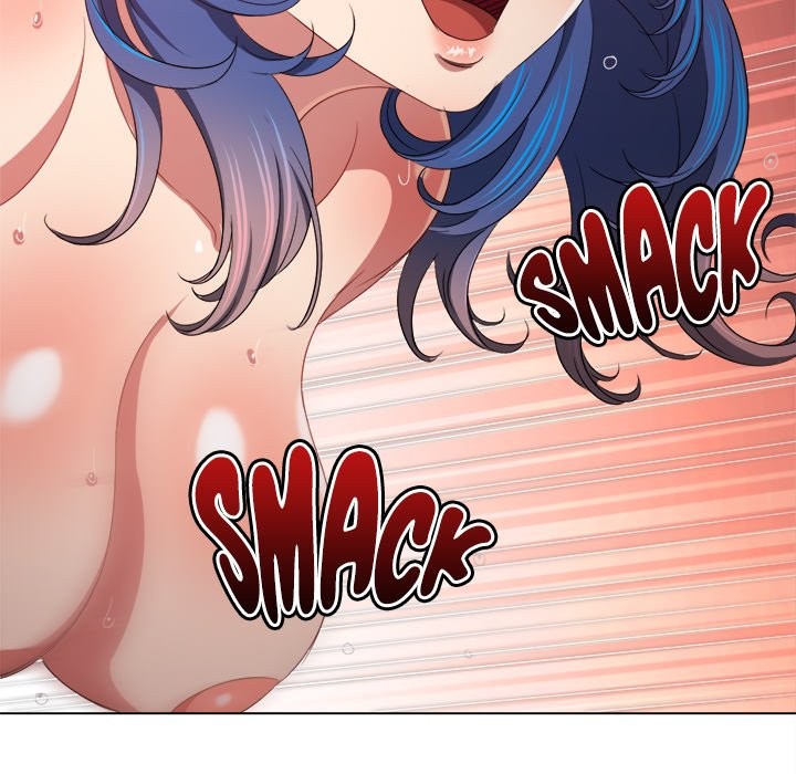 My High School Bully - Chapter 229 Page 189