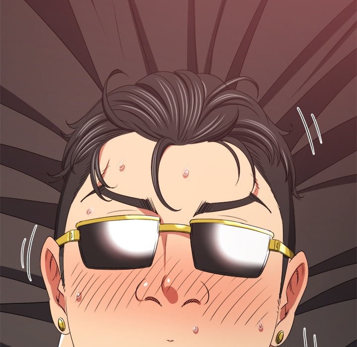 My High School Bully - Chapter 229 Page 192