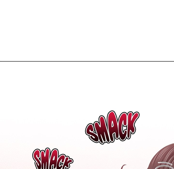 My High School Bully - Chapter 229 Page 198