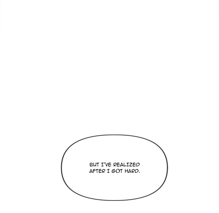 My High School Bully - Chapter 229 Page 201