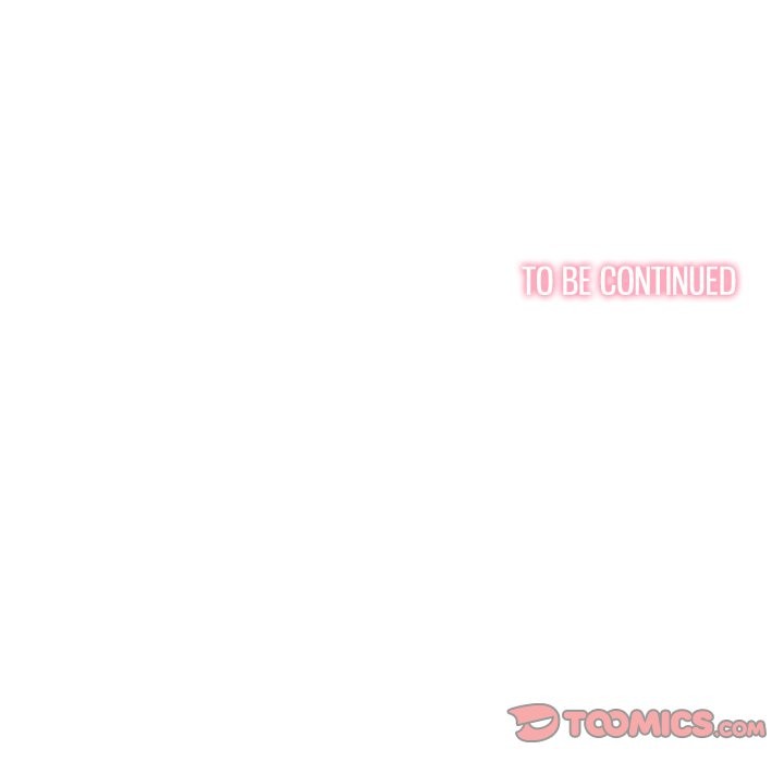 My High School Bully - Chapter 229 Page 208