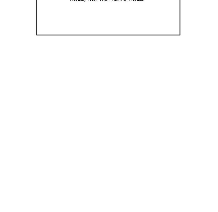 My High School Bully - Chapter 229 Page 24