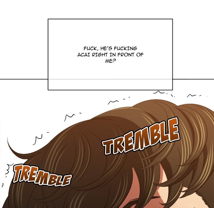 My High School Bully - Chapter 229 Page 25