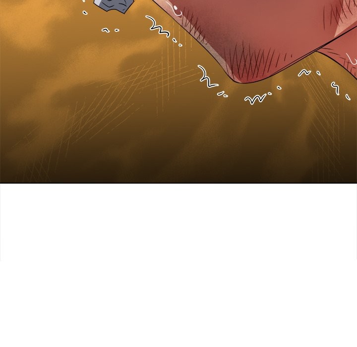 My High School Bully - Chapter 229 Page 27