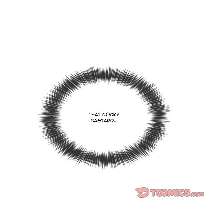 My High School Bully - Chapter 229 Page 28