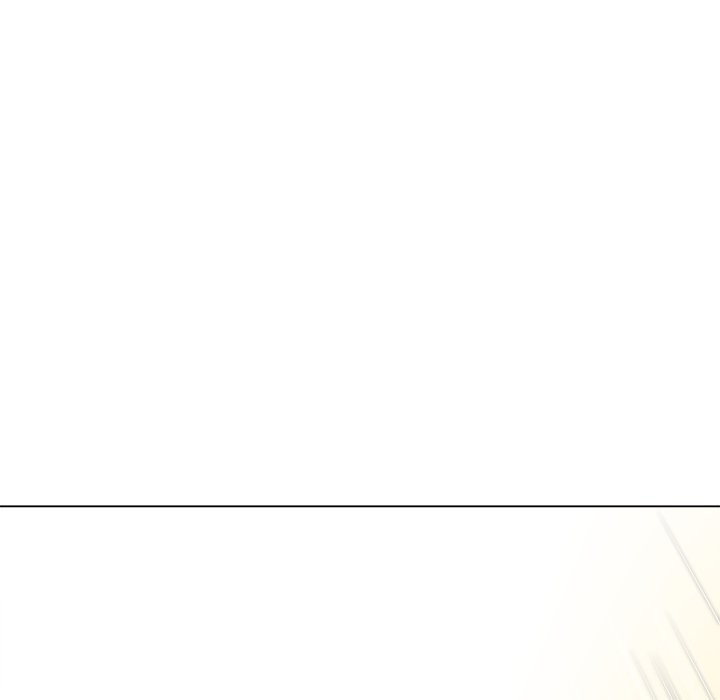 My High School Bully - Chapter 229 Page 29