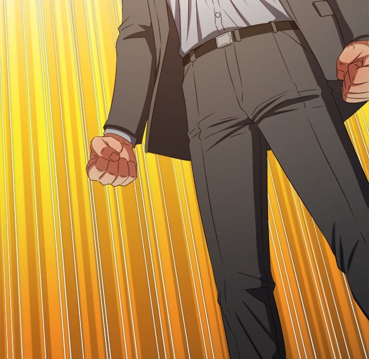 My High School Bully - Chapter 229 Page 31