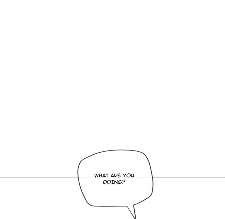 My High School Bully - Chapter 229 Page 33