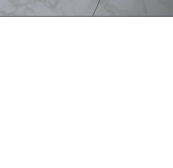 My High School Bully - Chapter 229 Page 42