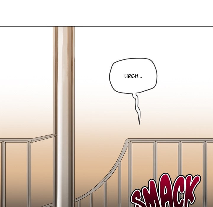 My High School Bully - Chapter 229 Page 43
