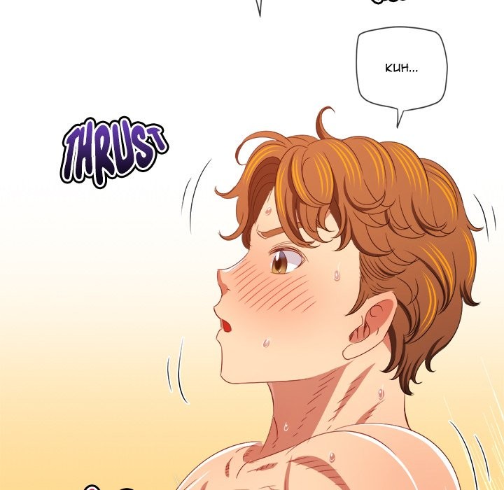 My High School Bully - Chapter 229 Page 49