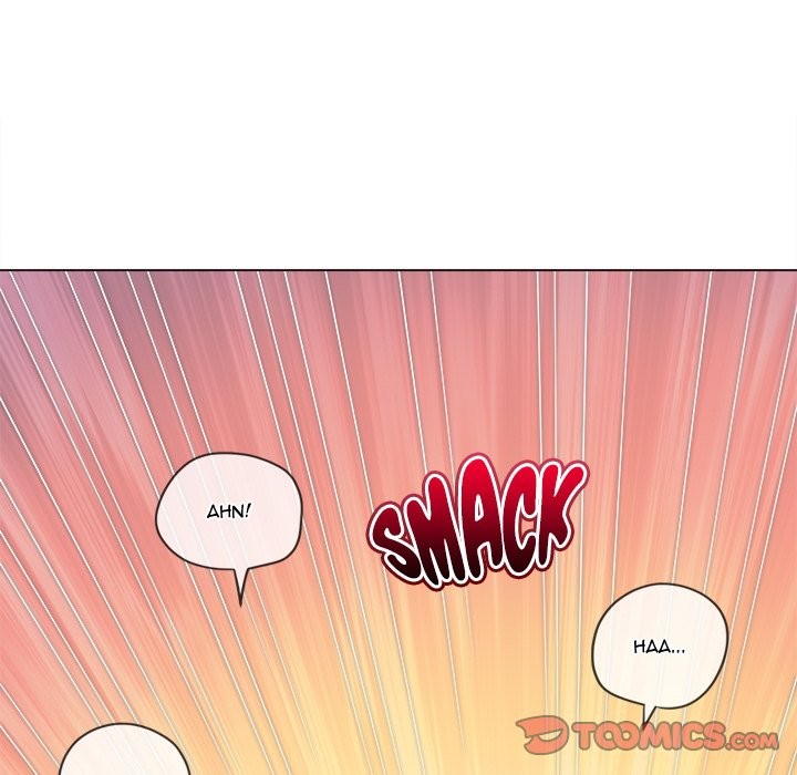 My High School Bully - Chapter 229 Page 52