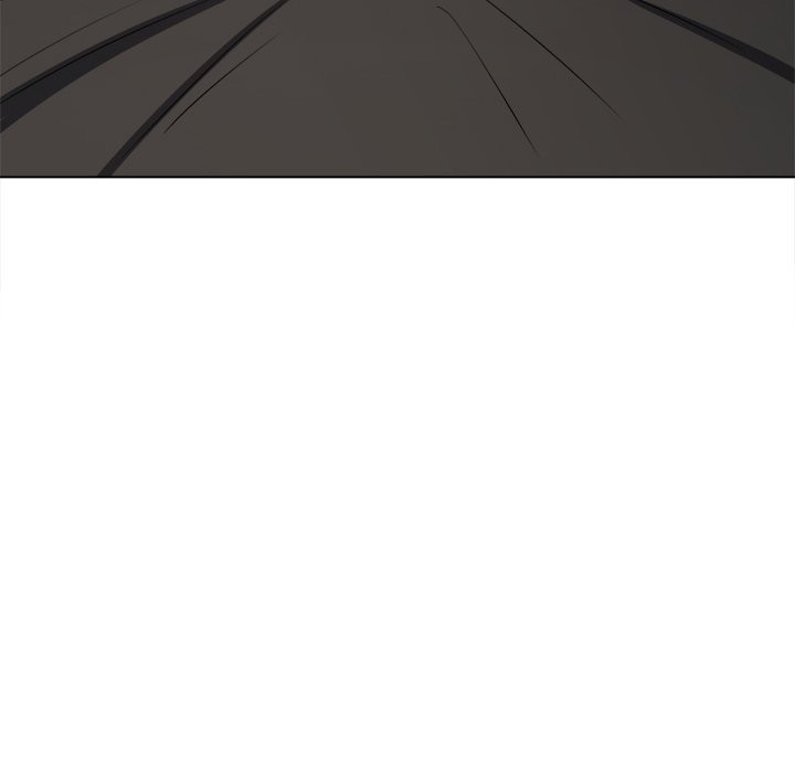 My High School Bully - Chapter 229 Page 58