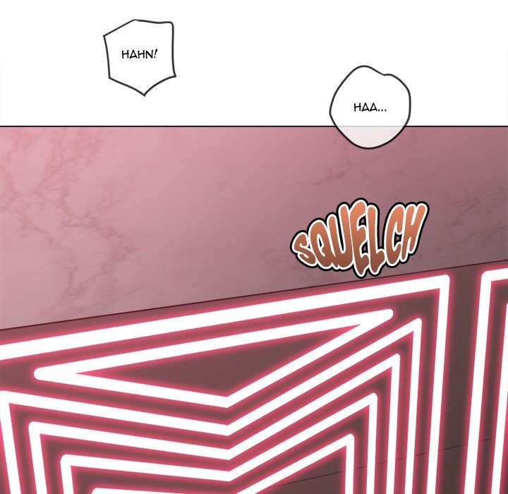 My High School Bully - Chapter 229 Page 6