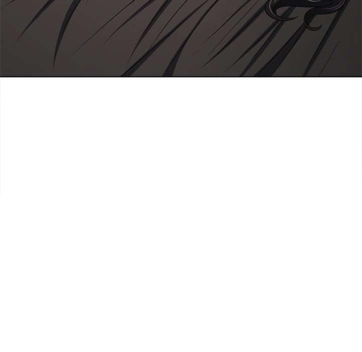 My High School Bully - Chapter 229 Page 61