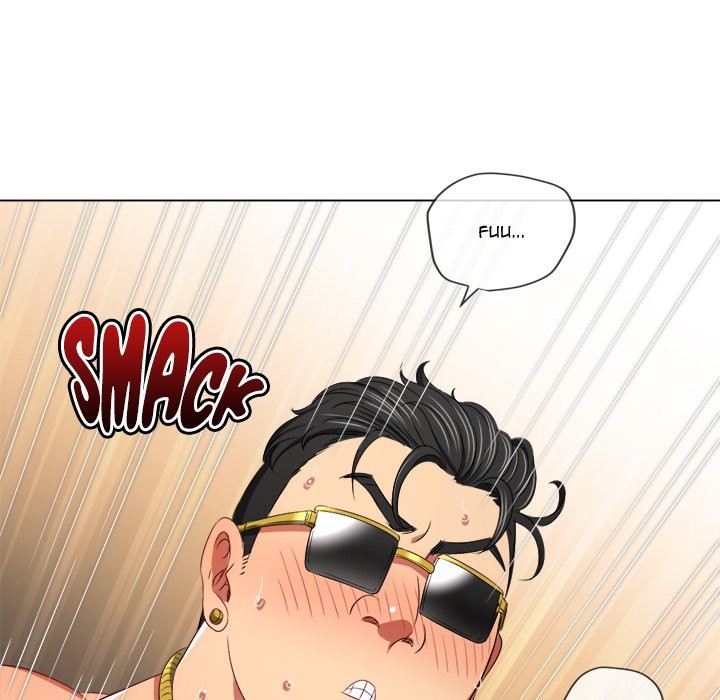 My High School Bully - Chapter 229 Page 62