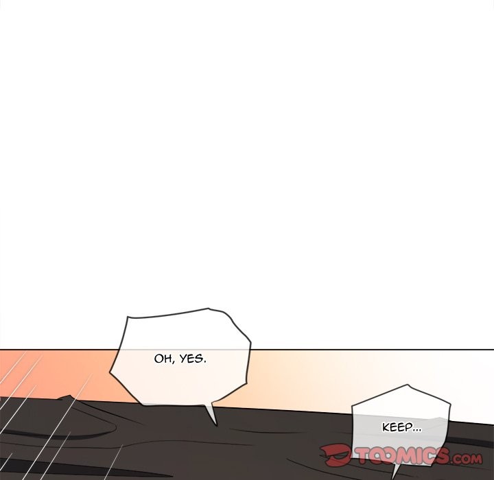 My High School Bully - Chapter 229 Page 64