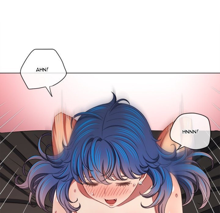 My High School Bully - Chapter 229 Page 68