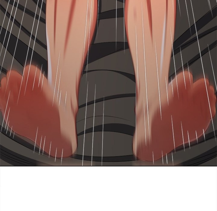 My High School Bully - Chapter 229 Page 70