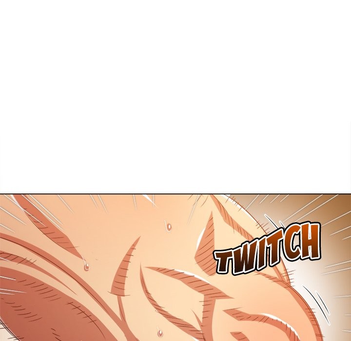 My High School Bully - Chapter 229 Page 77