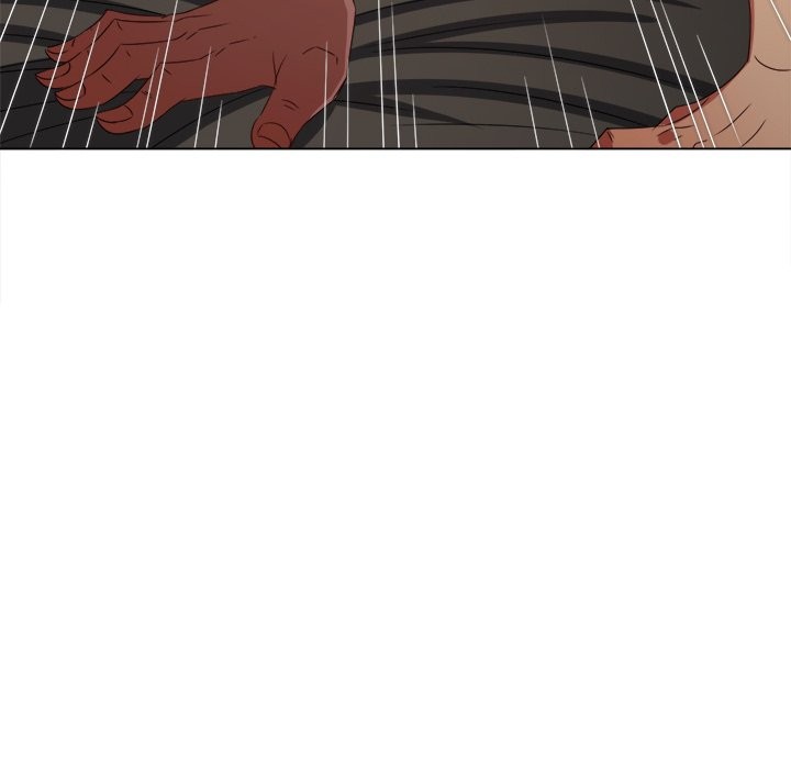 My High School Bully - Chapter 229 Page 79