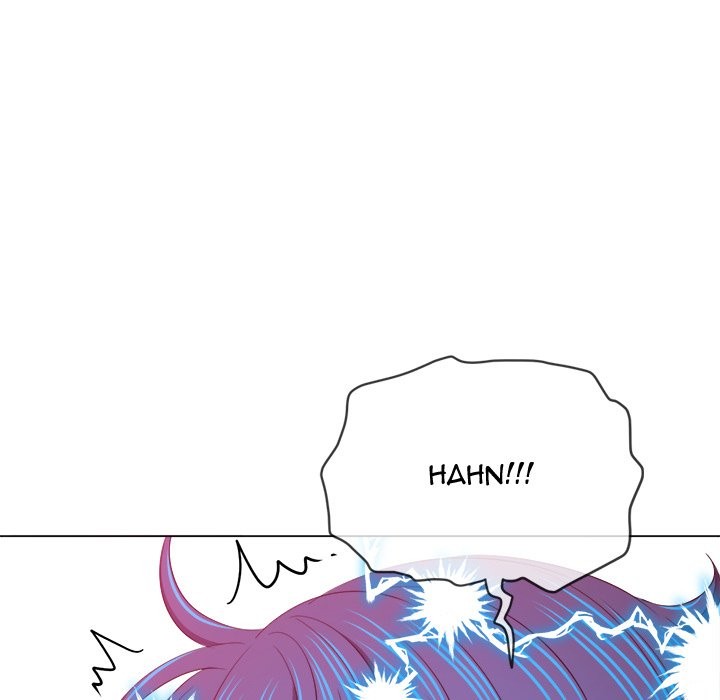 My High School Bully - Chapter 229 Page 85